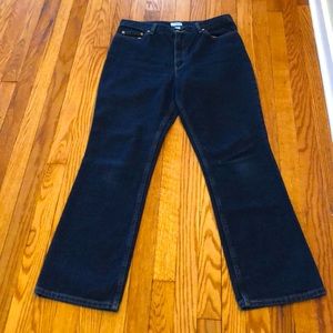 Loft bootleg Jean